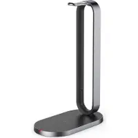 Yealink - Trådlöst laddställ - för BH72, BH72 Lite, BH72 Teams, BH72 UC, BH72 with Charging Stand, BH76