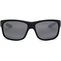 Maui jim Southern Cross Polariserade Solglasögon