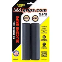 Esigrips Ribbed Chunky Styrehandtag