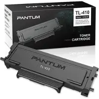 Pantum TL-410 svart toner (original)