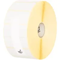 Zebra Z-Select 2000T | 800630-205 | 76x51mm (original) 4st