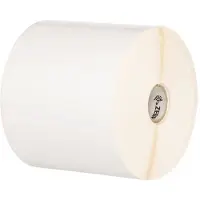 Zebra Z-Ultimate 3000T White label | 880255-050D | 76x51mm (original) 12st
