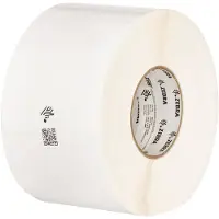 Zebra PolyO 3100T | 3009050 | 102x152mm (original) 4st