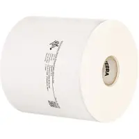 Zebra Z-Perform 1000D 80 kvitto | 3013287 | 79,77mm bred (original) 50st
