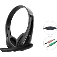Conceptronic Polona06b3t Headset