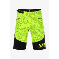 Vr Equipment Eqmspmb00228 Shorts