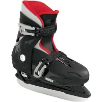 Roces Mck Ii H Skridskor
