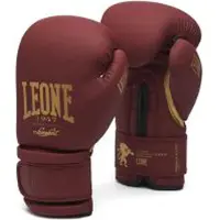 Leone1947 Hastighetsboll