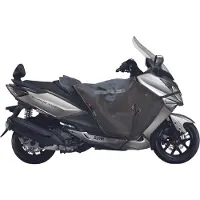 Tucano Urbano Termoscud Mod.x Universal Scooter Förkläde