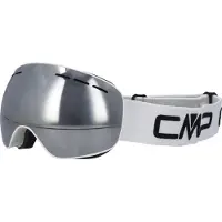 CMP Ephel Skidglasögon