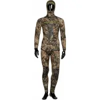 Salvimar Krypsis 101 7 Mm Spjutfiskejacka