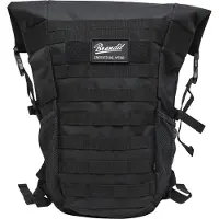 Brandit Cooper 20l Ryggsäck