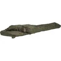 Mil-Tec Sovsäck Tactical 5