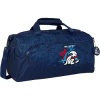 Safta El Niño Paradise 31l 50x25x25 Cm Väska