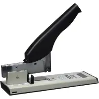 Petrus 1600 Häftapparat