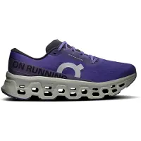 On Running Cloudmonster 3 Löparskor