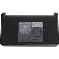 Jabra LINK 950 - Ljudprocessor för telefon
