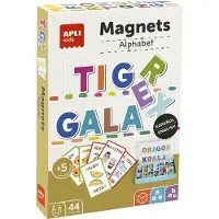 Big Buy Cooking Games, Puzzles & Learning