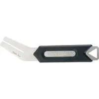Topeak Tool Rotortru Silver