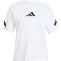 Adidas Z.n.e T-shirt Med Korta ärmar