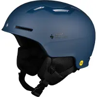 Sweet Protection Winder Mips Hjälm