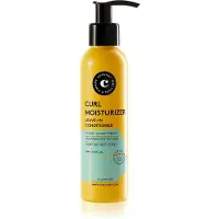 Cocunat Curl Moisturizer Leave-in balsam 150 ml