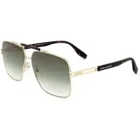 Marc Jacobs MARC716S 0086 61 9K Solglasögon