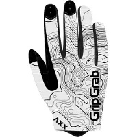 Gripgrab Rebel Handskar