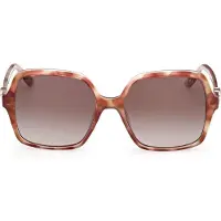 GUESS GAFAS Gu00190 Solglasögon För Kvinnor