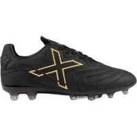 Munich Maracana Ag23 07 Fotbollsskor