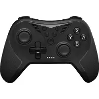 The G-Lab K-pad-helium-wl Trådlös Spelkontroll För Pc