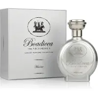 Boadicea the Victorious Heroine Eau de Parfum 100 ml