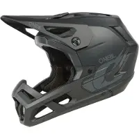 O'Neal Sl1 Solid Mtb-hjälm