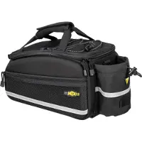 Topeak Mtx Trunkbag Ex 2.0 Cykelväska 8l