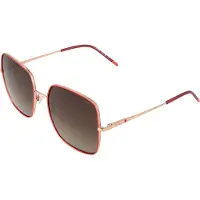 HUGO BOSS Sunglasses HG 1293/S OFYHA 58