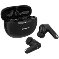 Tracer T10 TWS BT Headphones