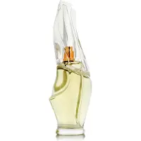 DKNY Cashmere Mist edp 100ml
