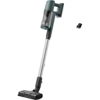 Electrolux Sladdlös golvdammsugare - - EP61CB21OG - Autonomi 40 min - Laddning 4,5 h