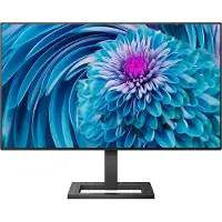 Philips LED-SKÄRM 27 275E2FAE/00