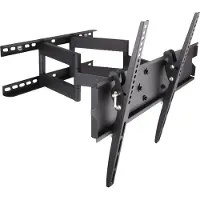 Techly ICA-PLB 147M 23'' - 55'' wall mount