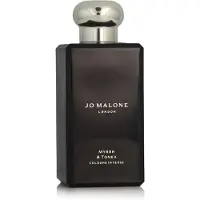 Jo Malone unisex parfym Myrrh & Tonka Cologne Intense Eau de Cologne 100 ml
