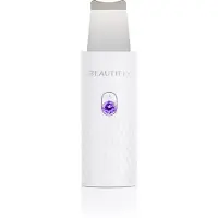 Beautifly Skin Scrubber Ultra Sonic Scrub Mini Young