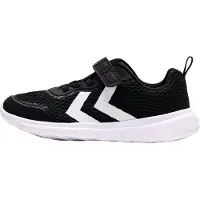 Hummel Actus Recycled Skor
