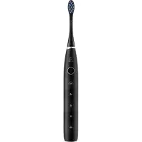 Oclean Electric Toothbrush Flow S 20 Black