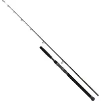 Shimano Fishing Beastmaster Ax Static Mallefiskspö