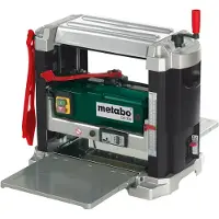 Metabo Dh 330 Elektrisk Grill