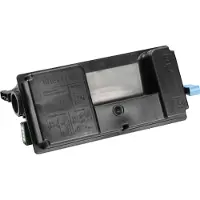 Kyocera TK-3170 svart toner hög kapacitet (original)