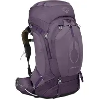 Osprey Aura Ag 65l Damryggsäck