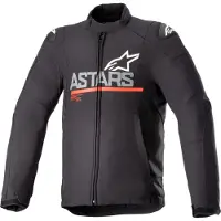 Alpinestars Smx Wp Jacka