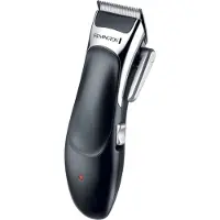 Remington Hc363c Kroppshårstrimmer